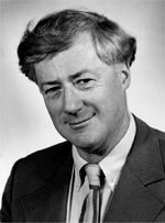 John Robert Philip 1927-1999